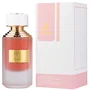 Emir Vanilla & Roses Agua de perfume 75 ml