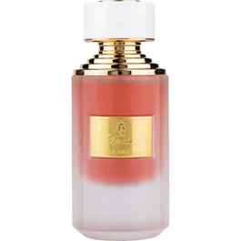 Emir Vanilla & Roses Agua de perfume 75 ml