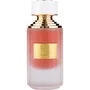 Emir Vanilla & Roses Agua de perfume 75 ml