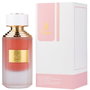 Emir Vanilla & Roses Agua de perfume para mujeres 75 ml