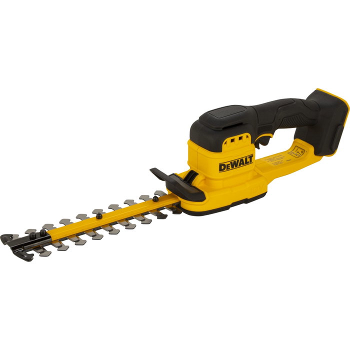 DeWalt DCMHT520N-XJ Cortasetos Compacto Inalámbrico DeWalt DCMHT520N-XJ Cortasetos Compacto Inalámbrico
