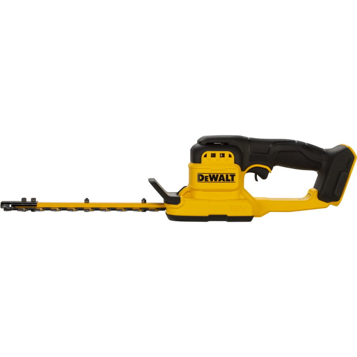 DeWalt DCMHT520N-XJ Cortasetos Compacto Inalámbrico DeWalt DCMHT520N-XJ Cortasetos Compacto Inalámbrico