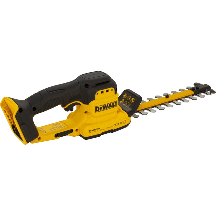 DeWalt DCMHT520N-XJ Cortasetos Compacto Inalámbrico DeWalt DCMHT520N-XJ Cortasetos Compacto Inalámbrico