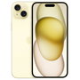 Smartphone Apple iPhone 15 Plus 6,7" 512 GB Amarillo
