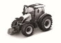 Maisto Tractor Granja 10 cm - Modelos surtidos