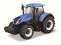 Maisto Tractor Granja 10 cm - Modelos surtidos