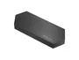 Lenovo Legion Cleaning Tool Kit Negro