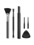 Lenovo Legion Cleaning Tool Kit Negro