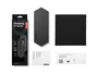Lenovo Legion Cleaning Tool Kit Negro