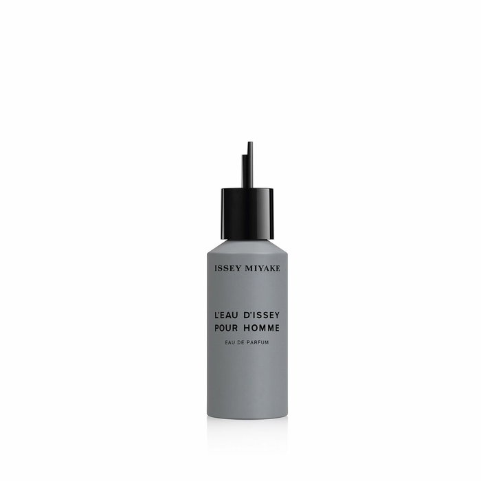 Issey Miyake L'Eau d'Issey Pour Homme Eau de Parfum Recarga 150 ml Issey Miyake L'Eau d'Issey Pour Homme Eau de Parfum Recarga 150 ml