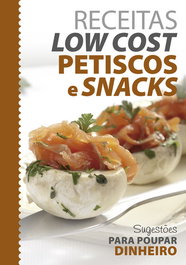 EURO IMPALA PORTUGUES PETISCOS E SNACKS