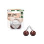 Invisibobble INVISIBOBBLE TWINS #purrfection, Color: purrfection