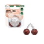 Invisibobble INVISIBOBBLE TWINS #purrfection, Color: purrfection