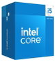 Intel Core i5-14500 14 núcleos 5.0 GHz LGA 1700