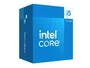 Intel Core i5-14500 14 núcleos 5.0 GHz LGA 1700