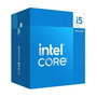Intel Core i5-14500 14 núcleos 5.0 GHz LGA 1700