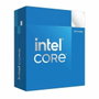 Intel Core i5-14500 14 núcleos 5.0 GHz LGA 1700