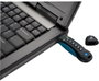 Corsair Padlock 3 64GB USB 3.2 Gen 1