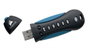 Corsair Padlock 3 64GB USB 3.2 Gen 1