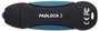 Corsair Padlock 3 64GB USB 3.2 Gen 1