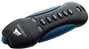 Corsair Padlock 3 64GB USB 3.2 Gen 1