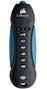 Corsair Padlock 3 64GB USB 3.2 Gen 1