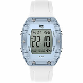 Reloj Mujer Ice 024567 (Ø 38 mm)