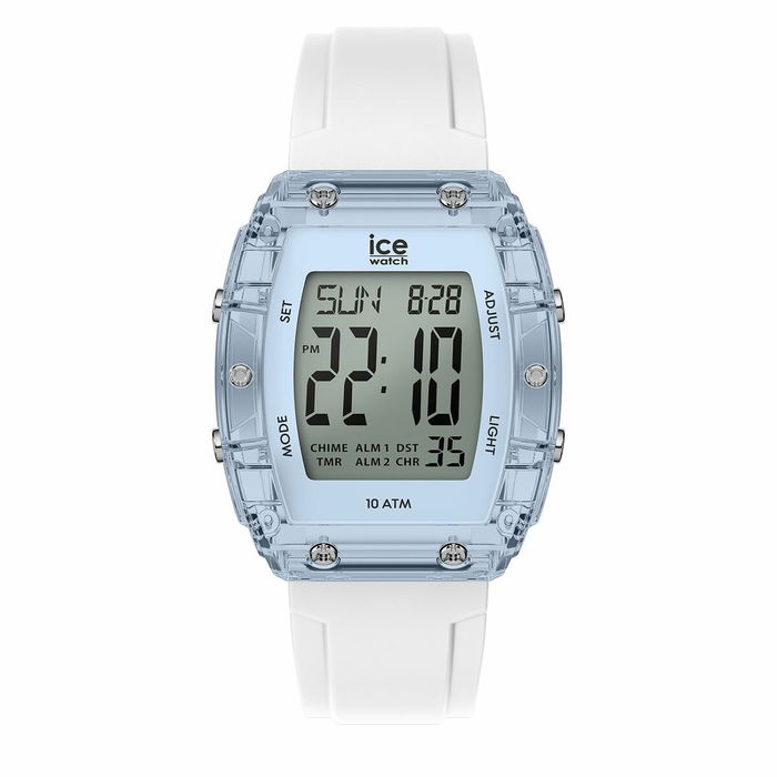 Reloj Mujer Ice 024567 (Ø 38 mm)