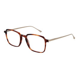 Montura de Gafas Unisex Taylor Morris SW3 53C7