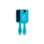 Bifull Cepillo Raqueta Top Fashion Blue