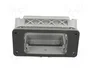 HARTING Carcasa para conectores HDC Han tamaño 10B con pestillo