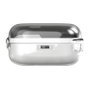 Samsung araree Clear Case para Galaxy Buds4/Pro, Transparente