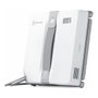ECOVACS WINBOT MINI Robot limpiacristales Blanco/Beige
