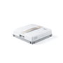ECOVACS WINBOT MINI Robot limpiacristales Blanco/Beige