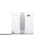 ECOVACS WINBOT MINI Robot limpiacristales Blanco/Beige