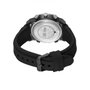 Timberland TDWGP2104704 Reloj Digital Negro