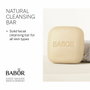 Babor Natural Cleansing Bar Refill 65 g