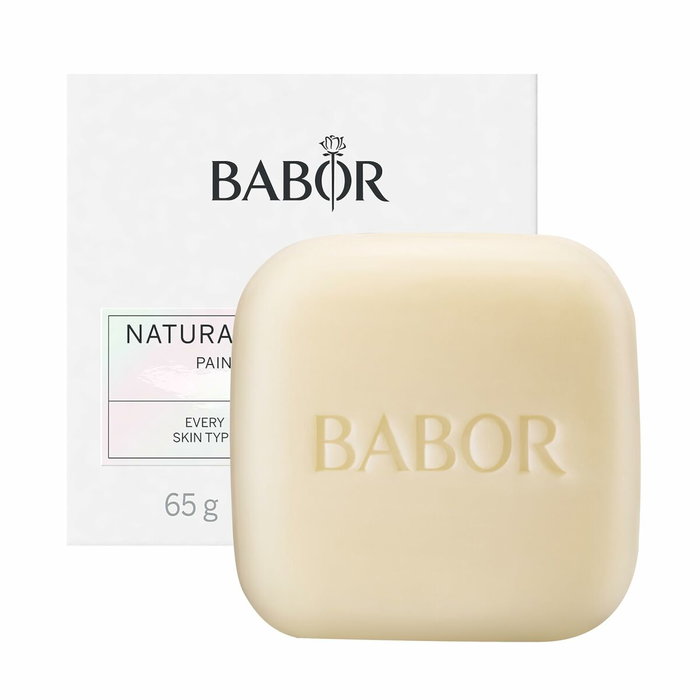 Babor Natural Cleansing Bar Refill 65 g Babor Natural Cleansing Bar Refill 65 g