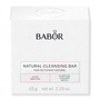 Babor Natural Cleansing Bar Refill 65 g