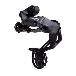 Sram X3 Cambio Trasero MTB 7/8 Velocidades Aluminio