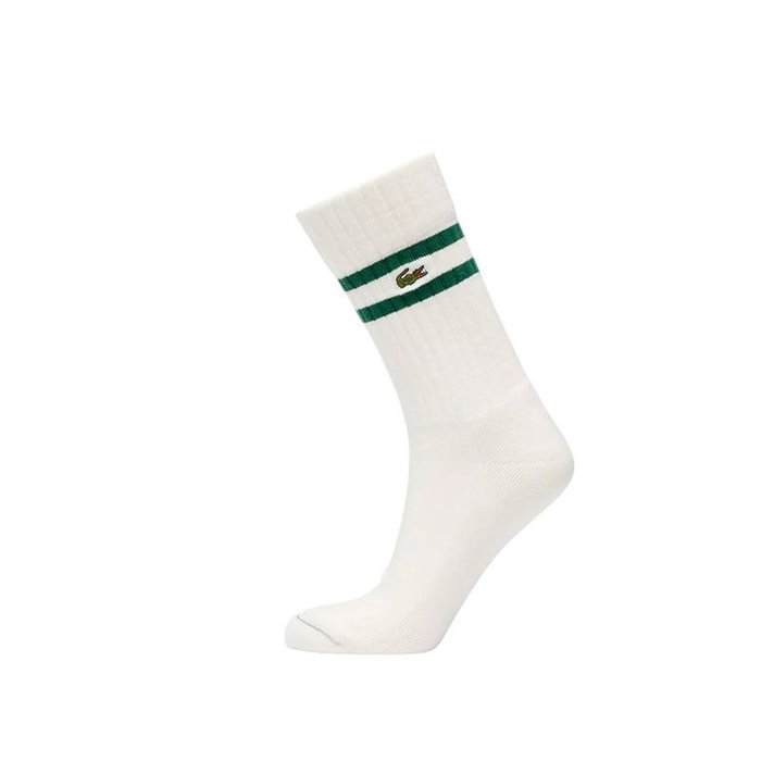 Pack de calcetines Lacoste Core Performance 2 Piezas 9.5