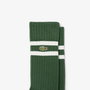 Pack de calcetines Lacoste Core Performance 2 Piezas 9.5