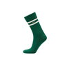 Pack de calcetines Lacoste Core Performance 2 Piezas 9.5