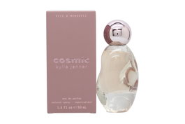 Kylie Cosmetics Cosmic Eau de Parfum 50 ml