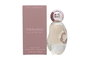 Kylie Cosmetics Cosmic Eau de Parfum 50 ml