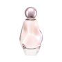 Kylie Cosmetics Cosmic Eau de Parfum 50 ml