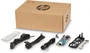 HP MFP Analog Fax 702 Accessory Kit de fax analógico