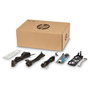 HP MFP Analog Fax 702 Accessory Kit de fax analógico