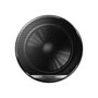 Pioneer TS-G170C Altavoces de 2 vías de 17 cm, 45 W RMS, Negro