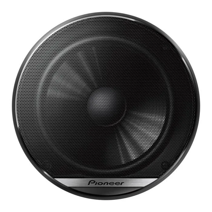 PIONEER Altavoces TS-G170C 17 cm 2 Vías Separadas 300 W Máx.